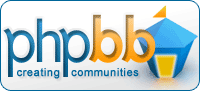 Legitimate Home Based Jobs Start Making Money Today (4746) Forum Index